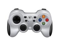 Logitech F710 Wireless Gamepad