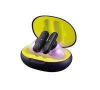 Logitech G FITS Auricolare True Wireless Stereo (TWS) In-ear Giocare Bluetooth Nero