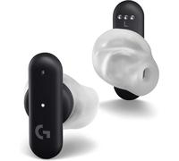Logitech G FITS (GHS-FITSBK) nero