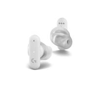 Logitech G FITS (GHS-FITSWH) bianco