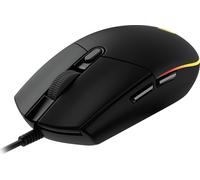 Logitech Lightsync G102 Accessori per computer nero Originale 910-005823