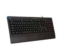 LOGITECH G213 Prodigy Gaming