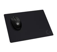 Logitech g g240