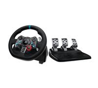 Logitech G29