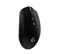 Logitech G G305 LIGHTSPEED Mouse Gaming Wireless Sensore 12K HERO 120 DPI Design