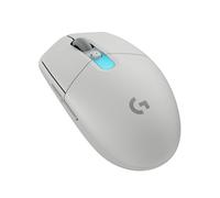 Logitech G G305 X SUPERLIGHT, mouse gaming wireless