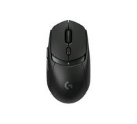 LOGITECH G309 SW - Mouse per gioco (mouse), wireless, LightSpeed, G309