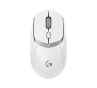 Logitech G G309 mouse Gaming Mano destra RF senza fili + Bluetooth Ottico 2560 DPI