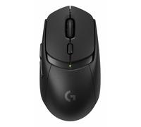 Logitech - G309 Lightspeed-nero Logitech