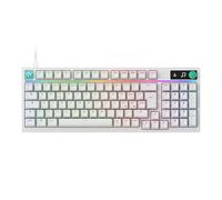 Logitech G Tastiera gaming meccanica G316 X