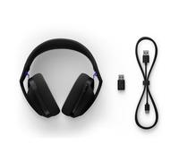 Logitech g G321 Headset ohrumschließend Cuffia 20 KHz Stereo 981-001563
