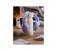 Logitech G G325 Headset ohrumschließend Cuffia 20 KHz Radio 981-001538