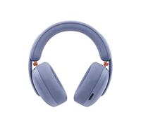 Auricolari Logitech G G325 LIGHTSPEED wireless Bluetooth gaming con microfono neri