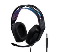 LOGITECH G335 NERE