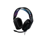 LOGITECH G335 NERE