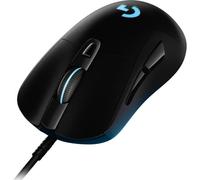 Logitech g g403 hero