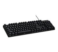 Logitech G G413 SE Cablato USB Switch di rete a chiave 920-010434