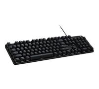 Logitech G G413 SE Cablato USB Switch di rete a chiave 920-010436