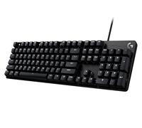 Logitech G G413 SE Tastiera Meccanica Gaming Full Size