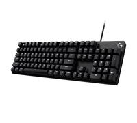 Logitech G G413 SE - Tastatur - Gaming - full