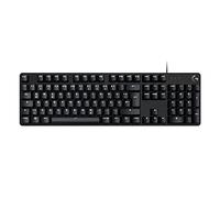 Logitech G G413 SE Tastiera Meccanica Gaming Full Size
