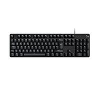 Logitech G G413 SE Tastiera Meccanica Gaming Full Size