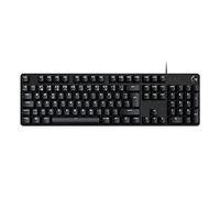 Logitech G G413 SE Tastiera Meccanica Gaming Full Size