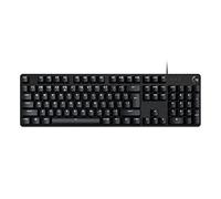 Logitech G G413 SE Tastiera Meccanica Gaming Full Size