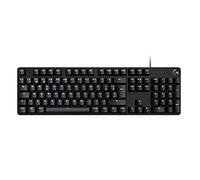 Logitech G G413 SE Tastiera Meccanica Gaming Full Size