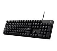Logitech G G413 SE tastiera meccanica USB QWERTY italiana LED bianco