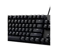 Logitech G G413 TKL SE Tastatur hintergrundbeleuchtet 920-010446