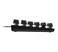 Logitech G G413 TKL SE Tastiera - hintergrundbeleuchtet 920-010826
