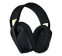 Logitech g g435