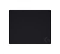 LOGITECH G440 GAMING MOUSE PAD 943-000792
