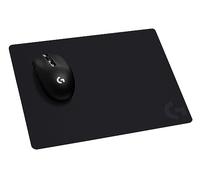 LOGITECH G440 GAMING MOUSE PAD 943-000792