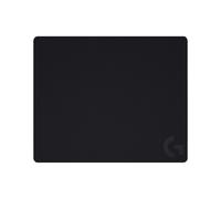 LOGITECH G440 GAMING MOUSE PAD 943-000792