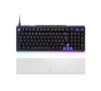 Logitech G G512 X 98 + G512 X PALM REST 98 - ITA QWERTY