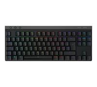 Logitech G G515 LIGHTSPEED TKL