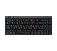 Logitech G G515 LIGHTSPEED TKL (G515 LIGHTSPEED TKL KB)