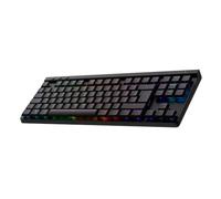 TASTIERA GAMING LOGITECH G515 LIGHTSPEED TKL