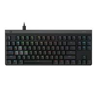 Logitech G G515 RAPID Tastiera niedriges Tastiera QWERTY 920-013859