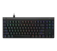 Logitech G G515 - Tastiera - TKL - Retroilluminazione