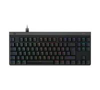 Logitech G G515 TKL (KB CINDERELLA COR CDM/MIX MODEL - CH EMEA28I-935 BLACK RETA