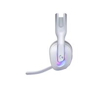 Logitech g G522 Headset ohrumschließend Cuffia 20 KHz CE In 981-001550