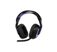 Logitech G G522 Lightspeed Auricolare Wireless A Padiglione Gaming USB tipo-C Bl