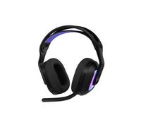 Logitech G G522 Lightspeed Auricolare Wireless A Padiglione Gaming USB tipo-C Bluetooth Nero Logitech G