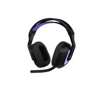 Logitech G G522 Lightspeed Auricolare Wireless A Padiglione Gaming USB tipo-C Bluetooth Nero Logitech G