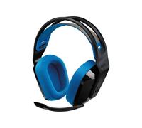 Logitech g G535 Headset ohrumschließend Lightspeed Cuffia 20 939-002219
