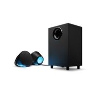 Logitech G G560 Altoparlante da gioco per PC LIGHTSYNC - Nouvo