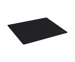 Logitech G G640 Large Cloth Gaming Mouse Pad, Optimised for Gaming Sensors, Mode